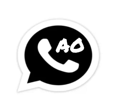 AOWhatsApp APK