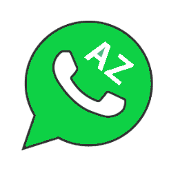 AZWhatsApp Apk