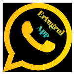 ER Whatsapp Apk