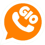 GioWhatsapp Apk