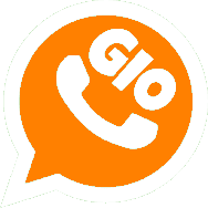 GioWhatsapp Apk