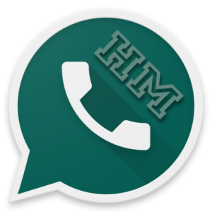 HM Whatsapp APK