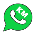 KM Whatsapp APK