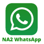 NA2 Whatsapp