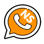 NSWhatsapp 3D Apk