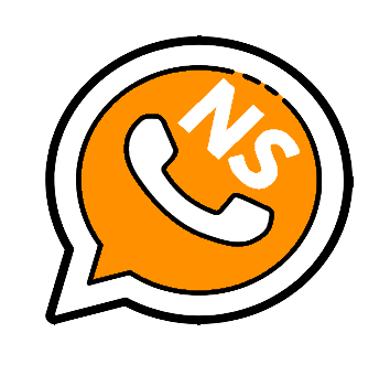 NSWhatsapp 3D Apk