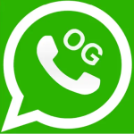 OGWhatsapp Apk