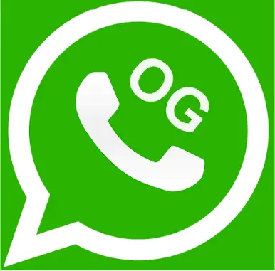 OGWhatsapp Apk