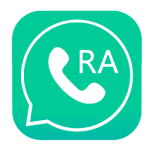 RA WhatsApp Apk