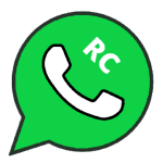 RC WhatsApp