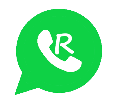 Royal Whatsapp