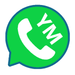 YM Whatsapp Apk