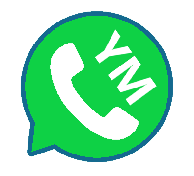 YM Whatsapp Apk