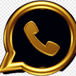 golden whatsapp apk