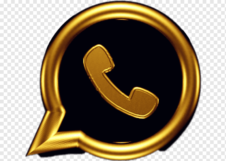 golden whatsapp apk