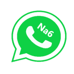 na6 whatsapp