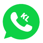 KL Whatsapp