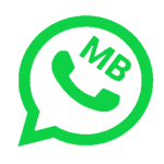 MB WhatsApp