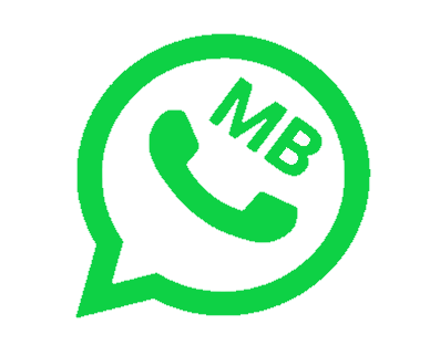 MB WhatsApp