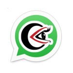 Cyber WhatsApp APK