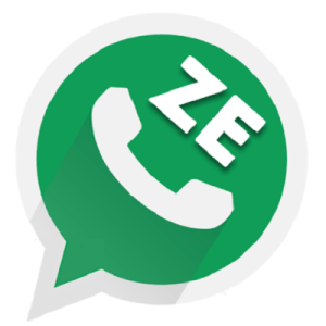 ZEWhatsApp Apk