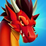 Dragon City Apk