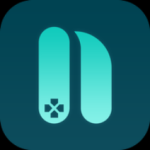 Netboom Apk