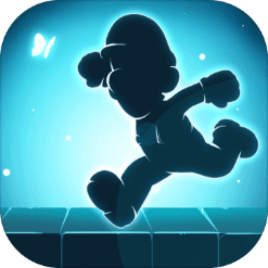 Plumber Bro Apk