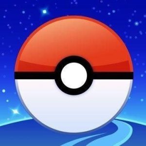 Pokemon Go Apk