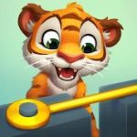 Wildscapes Apk